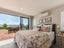 18 Hill Tops Way, Stoke, Nelson - Carousel 12