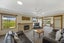 507 Frimley Road, Frimley, Hastings - Carousel 2