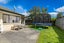 36 Glen Bay Close, Pinehill, Auckland - Carousel 31