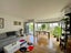 3/46 The Drive, Epsom, Auckland - Carousel 9