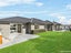 26 Henley Close, Rolleston, Rolleston - Carousel 6