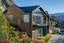 4 Old Homestead Place, Kelvin Heights , Queenstown - Carousel 26