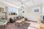 16 Dunn Street, Somerfield, Christchurch - Carousel 7
