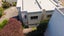1/21 Hunters Park Drive, Three Kings, Auckland - Carousel 9