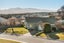 23 Orchard Drive, Alexandra, Alexandra - Carousel 1