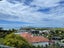 9/32 Coates Avenue, Orakei, Auckland - Carousel 1