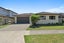 74 Baverstock Road, Flat Bush, Auckland - Carousel 2