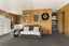 167 Darkies Terrace Road, CHARLESTON, Cape Foulwind  - Carousel 9