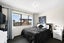29A Winter Street, Fairfield, Hamilton - Carousel 10