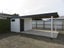 704 Pioneer Highway, Takaro, Palmerston North - Carousel 11