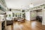78 Kohu Road, Titirangi, Auckland - Carousel 15