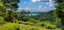 0 Wilson Way, Hihi, Mangonui - Carousel 5