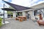 30B Thompsons Road, Belfast, Christchurch - Carousel 1