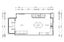 3/7 Ayr Street, Riccarton, Christchurch - Carousel 11