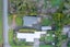 76 Ariki Avenue, Otatara - Carousel 32