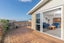 298 Brockville Road, Brockville, Dunedin - Carousel 10
