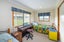 17 Nunu Drive, Flat Point - Carousel 17