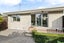 3/230 Springfield Road, St Albans, Christchurch - Carousel 6