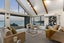 6 Sea View Terrace, Maraetai, Auckland - Carousel 7