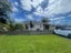 2/33 Havelock Avenue, Forrest Hill, Auckland - Carousel 13