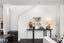 24A Jacksons Road, Merivale, Christchurch - Carousel 12