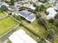 12 Le Havre Place, Takanini, Auckland - Carousel 39