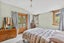 2 Chamboard Place, Washington Valley, Nelson - Carousel 5