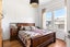 22A Rangiuia Road, Tolaga Bay - Carousel 9