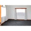 47 Fitzroy Street, Terrace End, Palmerston North - Carousel 5
