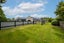 17 Raeburn Avenue, Otatara, Invercargill - Carousel 38