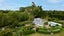 12B Chitty Road, Tauwhare, Hamilton - Carousel 3
