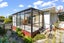 5 Takitimu Street, Gore, Gore - Carousel 15