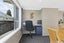 17 Tainui Street, Welbourn, New Plymouth - Carousel 11