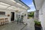 50 Thomas Street, Stokes Valley, Lower Hutt - Carousel 17