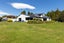 1298 Egmont Road, Inglewood - Carousel 2