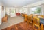 36 Kakamutu Road, Otorohanga, Otorohanga - Carousel 6