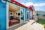 28 View Road, Houghton Bay, Wellington - Carousel 29