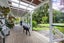 244 School Road, Waimauku, Waimauku - Carousel 3