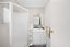 137 Rototuna Road, Rototuna, Hamilton - Carousel 11