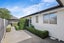 8 The Runway, Wigram, Christchurch - Carousel 23