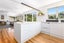 20 Spencer Street, Crofton Downs, Wellington - Carousel 15