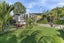 222 Tukapa Street, Westown, New Plymouth - Carousel 3