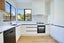1E Griffin Avenue, Epsom, Auckland - Carousel 3
