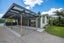 558 Picquet Hill Road, Te Awamutu, Te Awamutu - Carousel 30