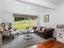 148 Matarau Road, Kamo - Carousel 11