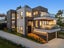 138A Paritai Drive, Orakei, Auckland - Carousel 2