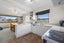 126 Brooklands Road, Brooklands, New Plymouth - Carousel 8