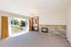 10 Dalrymple Place, Marton - Carousel 7