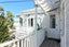 84A Rintoul Street, Newtown, Wellington - Carousel 2