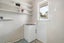 25 Dale Crescent, Pakuranga, Auckland - Carousel 11